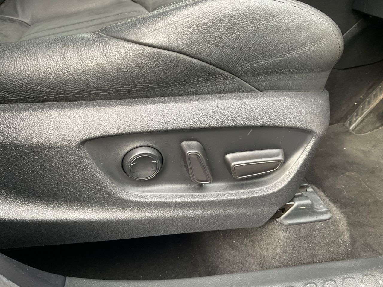 2021 TOYOTA C-HR 2021 TOYOTA C-HR