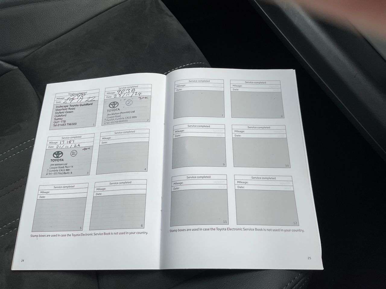 2021 TOYOTA C-HR 2021 TOYOTA C-HR