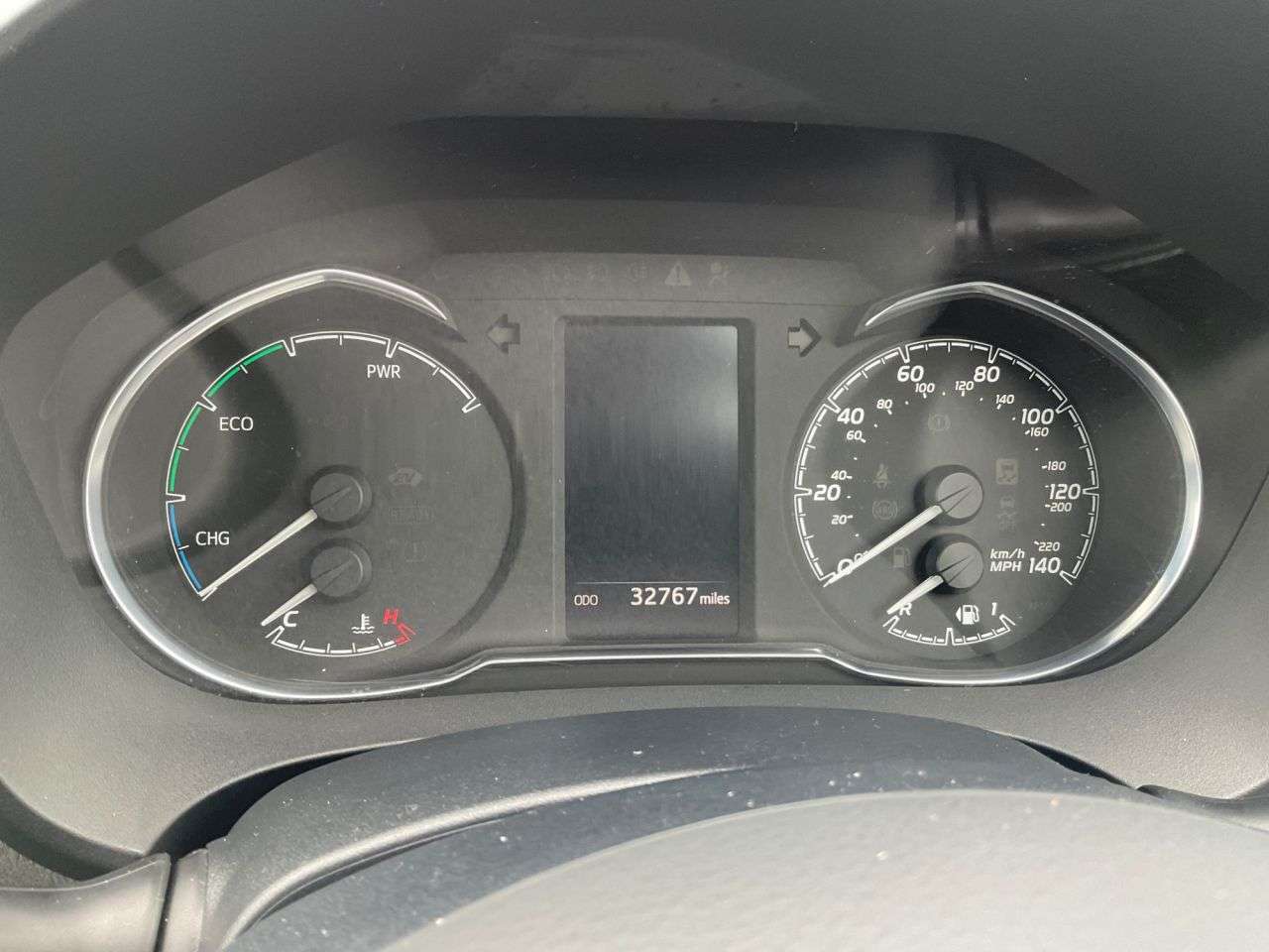 2019 TOYOTA YARIS 2019 TOYOTA YARIS