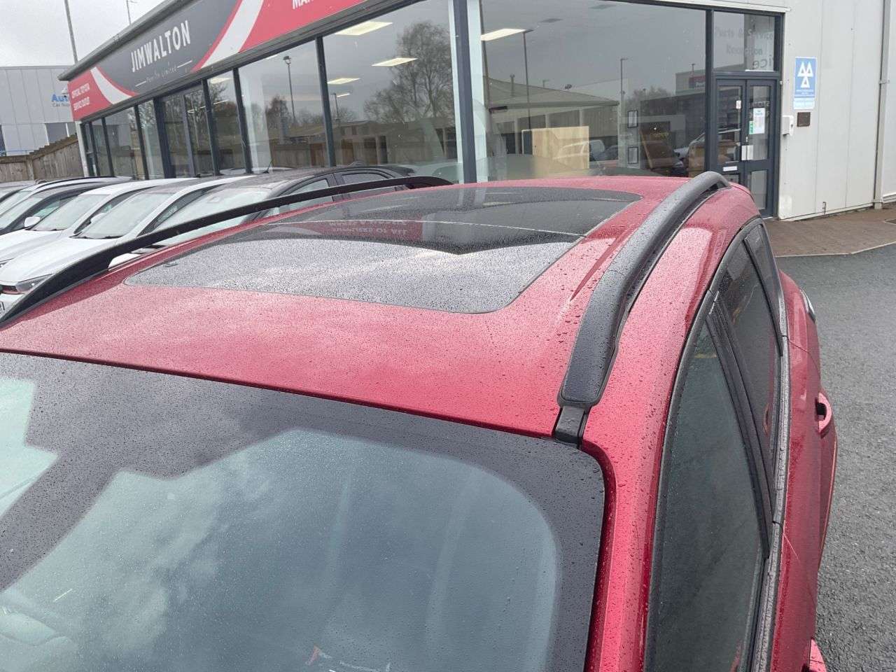 2019 FORD KUGA 2019 FORD KUGA