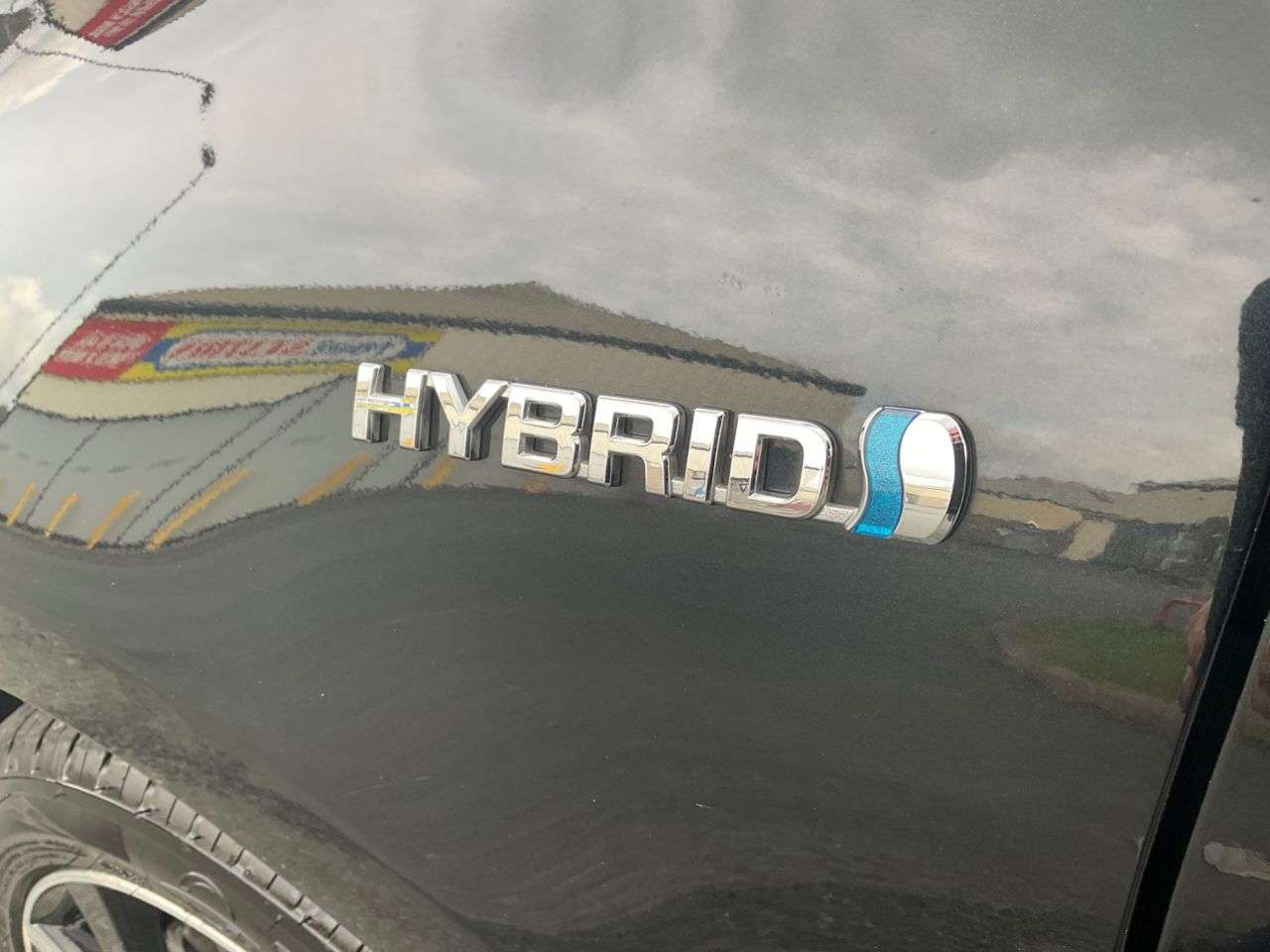 2018 TOYOTA YARIS 2018 TOYOTA YARIS