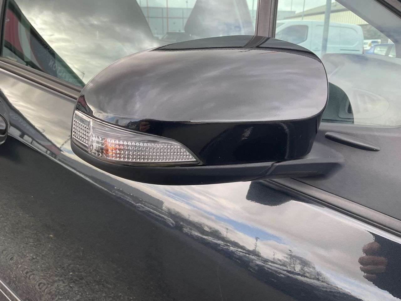 2018 TOYOTA YARIS 2018 TOYOTA YARIS