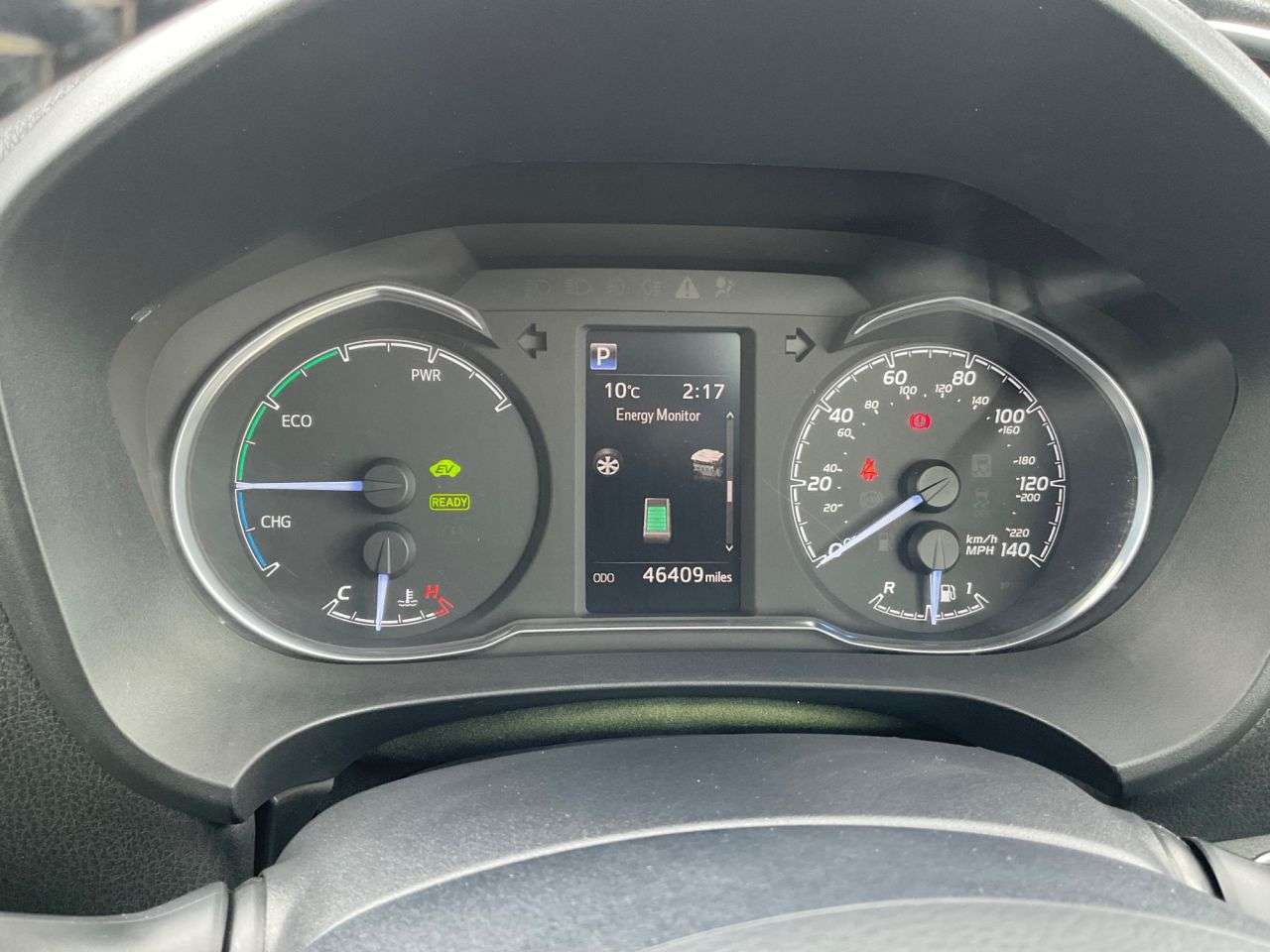 2018 TOYOTA YARIS 2018 TOYOTA YARIS