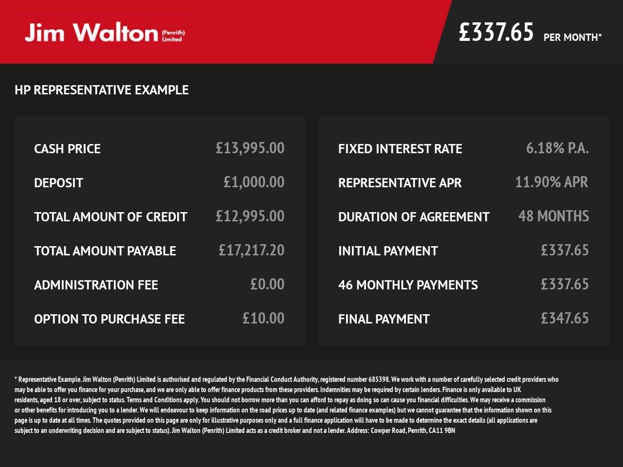 A 2017 TOYOTA C-HR 1.8 VVT-h Dynamic SUV 5dr Petrol Hybrid CVT Euro 6 (s/s) (122 ps) A 2017 TOYOTA C-HR 1.8 VVT-h Dynamic SUV 5dr Petrol Hybrid CVT Euro 6 (s/s) (122 ps)
