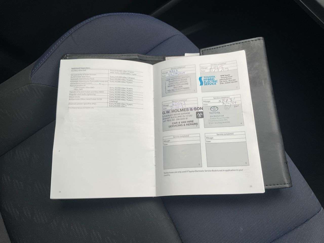 2017 TOYOTA C-HR 2017 TOYOTA C-HR