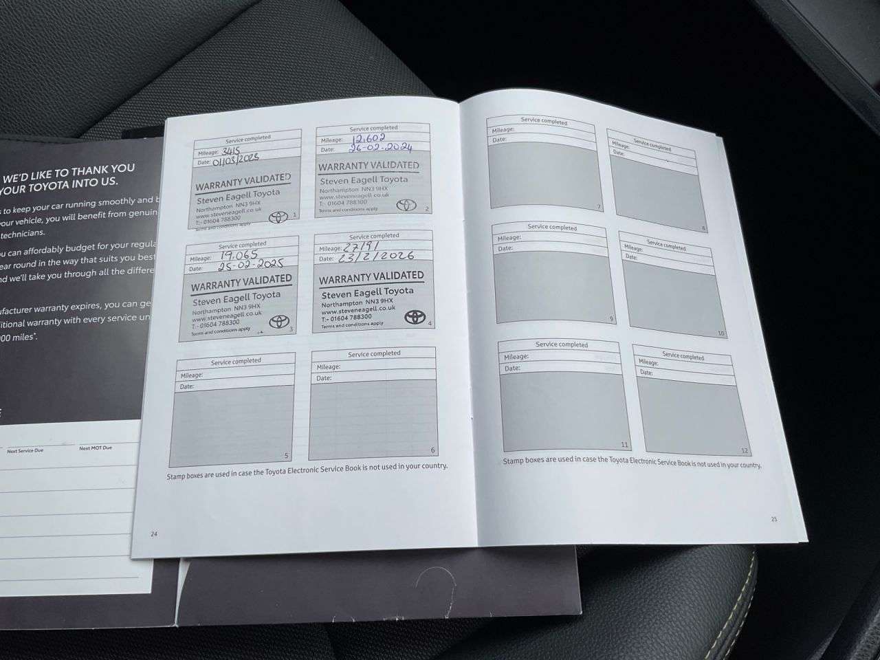 2022 TOYOTA YARIS CROSS 2022 TOYOTA YARIS CROSS