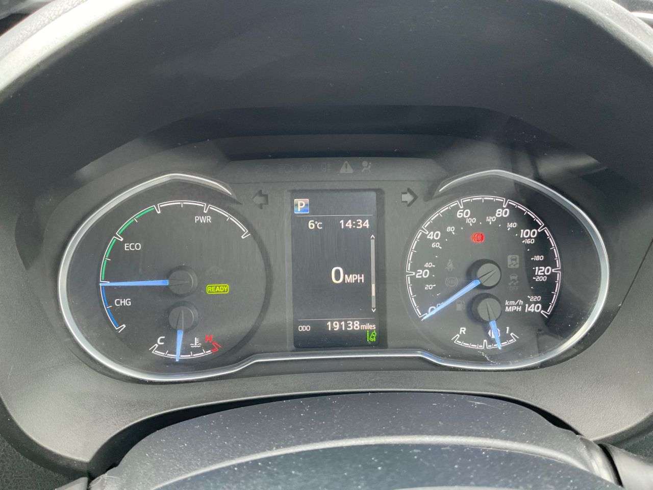 2017 TOYOTA YARIS 2017 TOYOTA YARIS