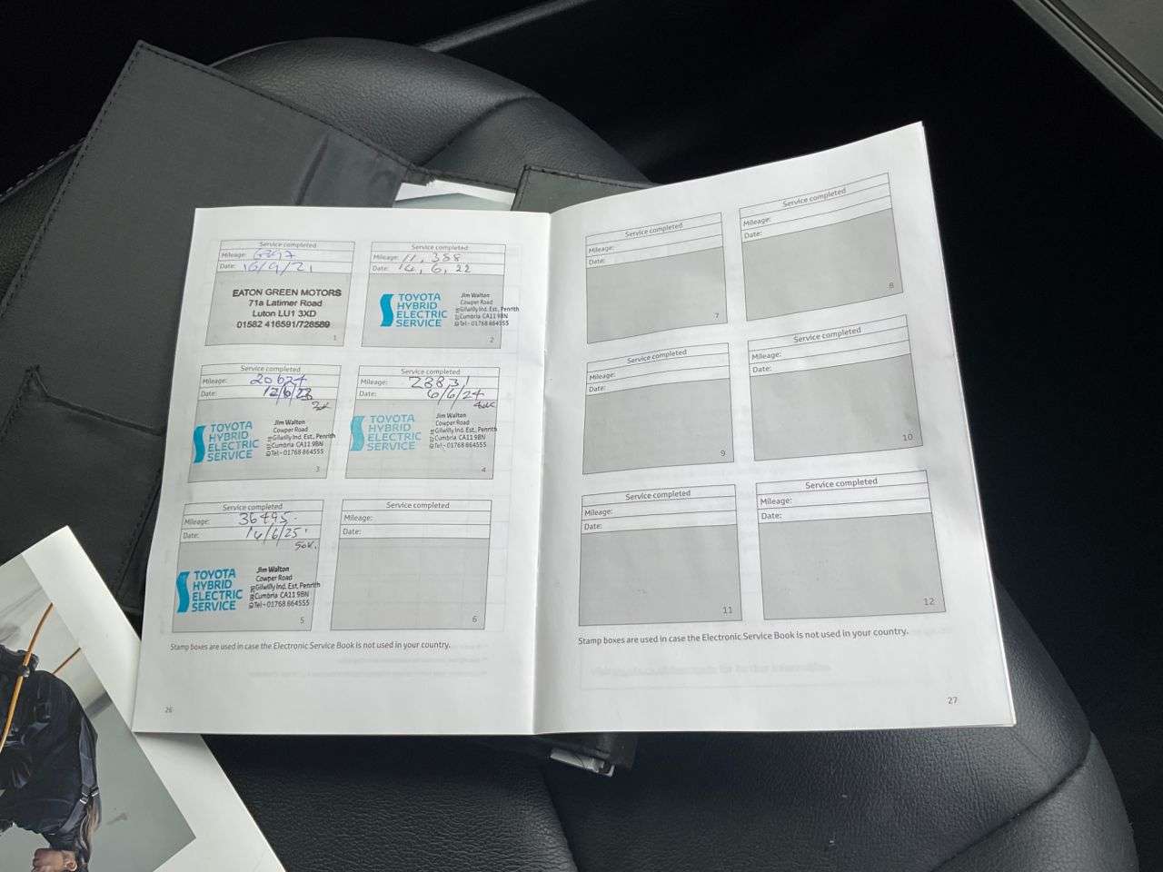 2020 TOYOTA RAV4 2020 TOYOTA RAV4