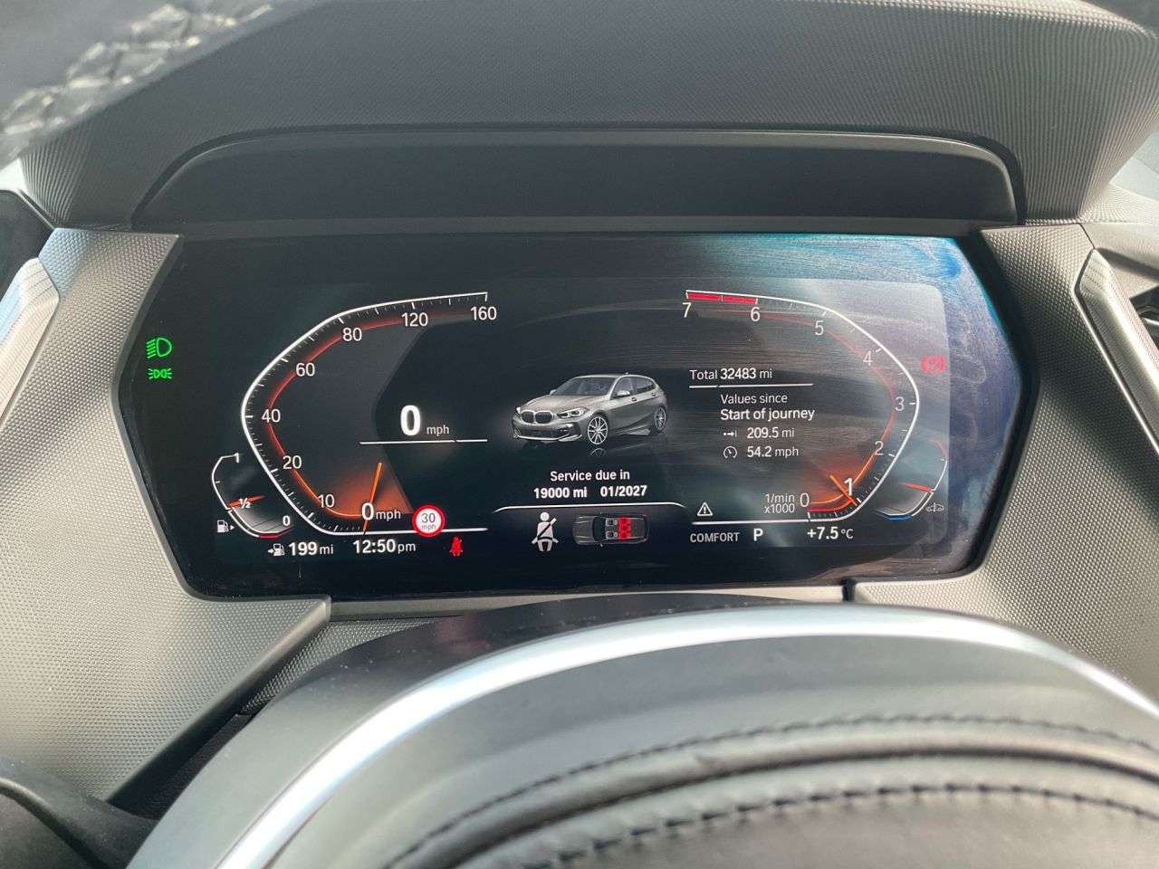 2023 BMW 1 SERIES 2023 BMW 1 SERIES