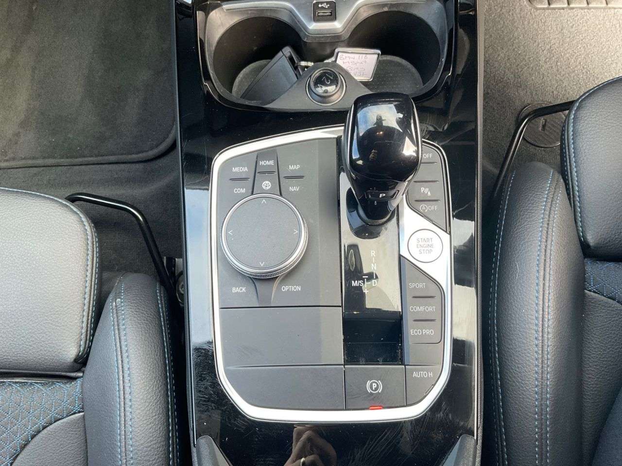 2023 BMW 1 SERIES 2023 BMW 1 SERIES