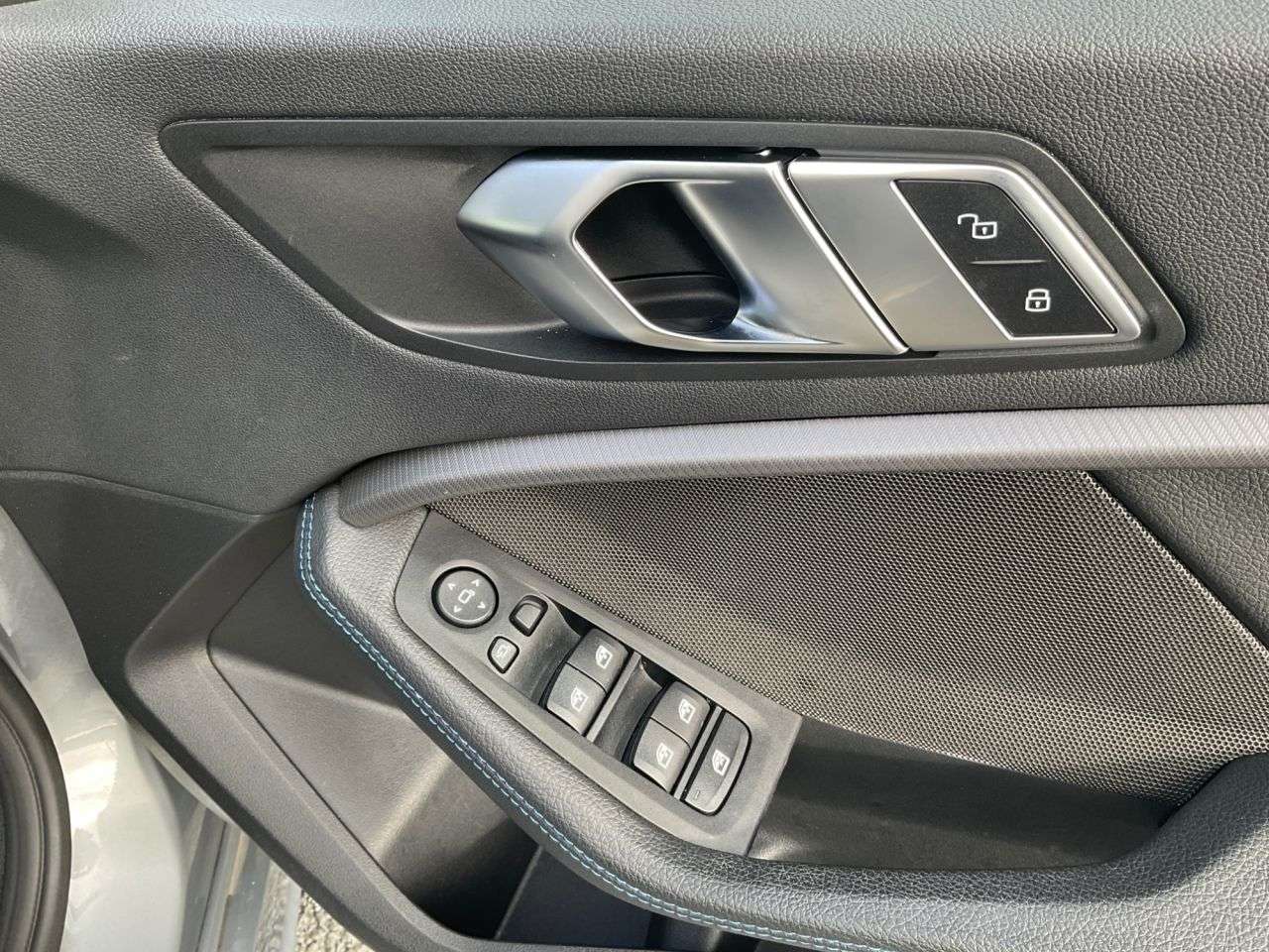 2023 BMW 1 SERIES 2023 BMW 1 SERIES