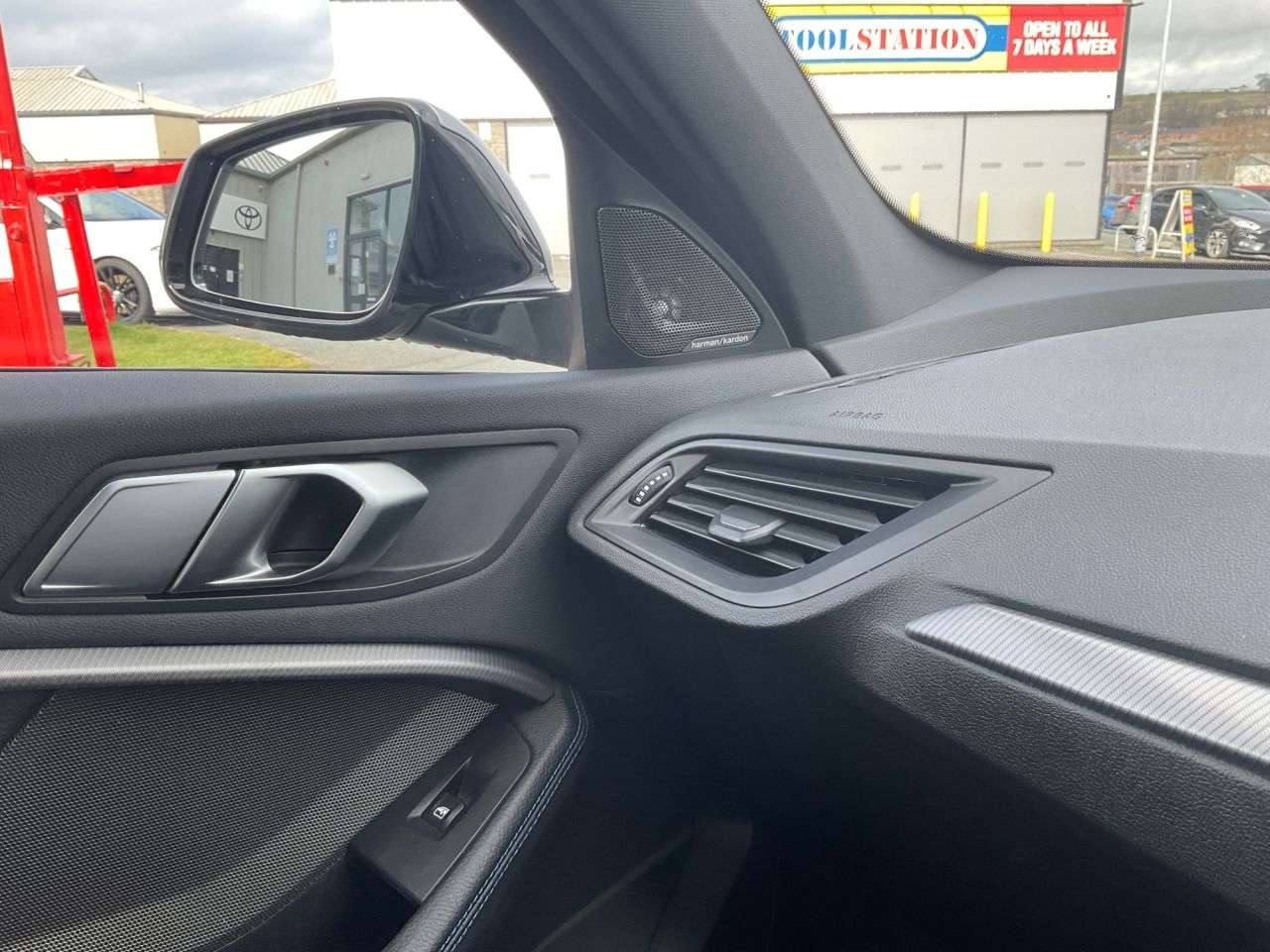 2023 BMW 1 SERIES 2023 BMW 1 SERIES