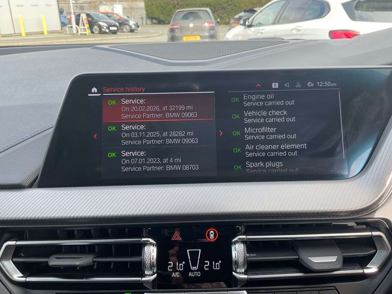 2023 BMW 1 SERIES 2023 BMW 1 SERIES