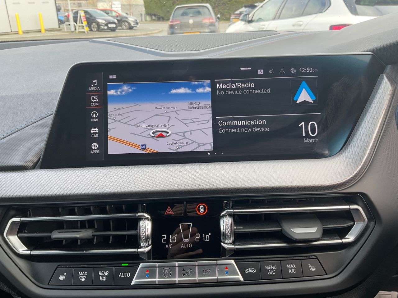 2023 BMW 1 SERIES 2023 BMW 1 SERIES