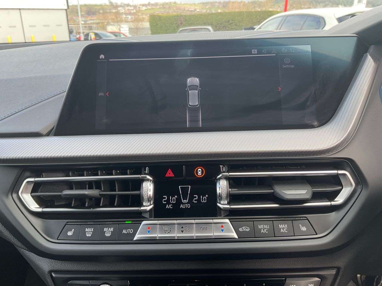 2023 BMW 1 SERIES 2023 BMW 1 SERIES