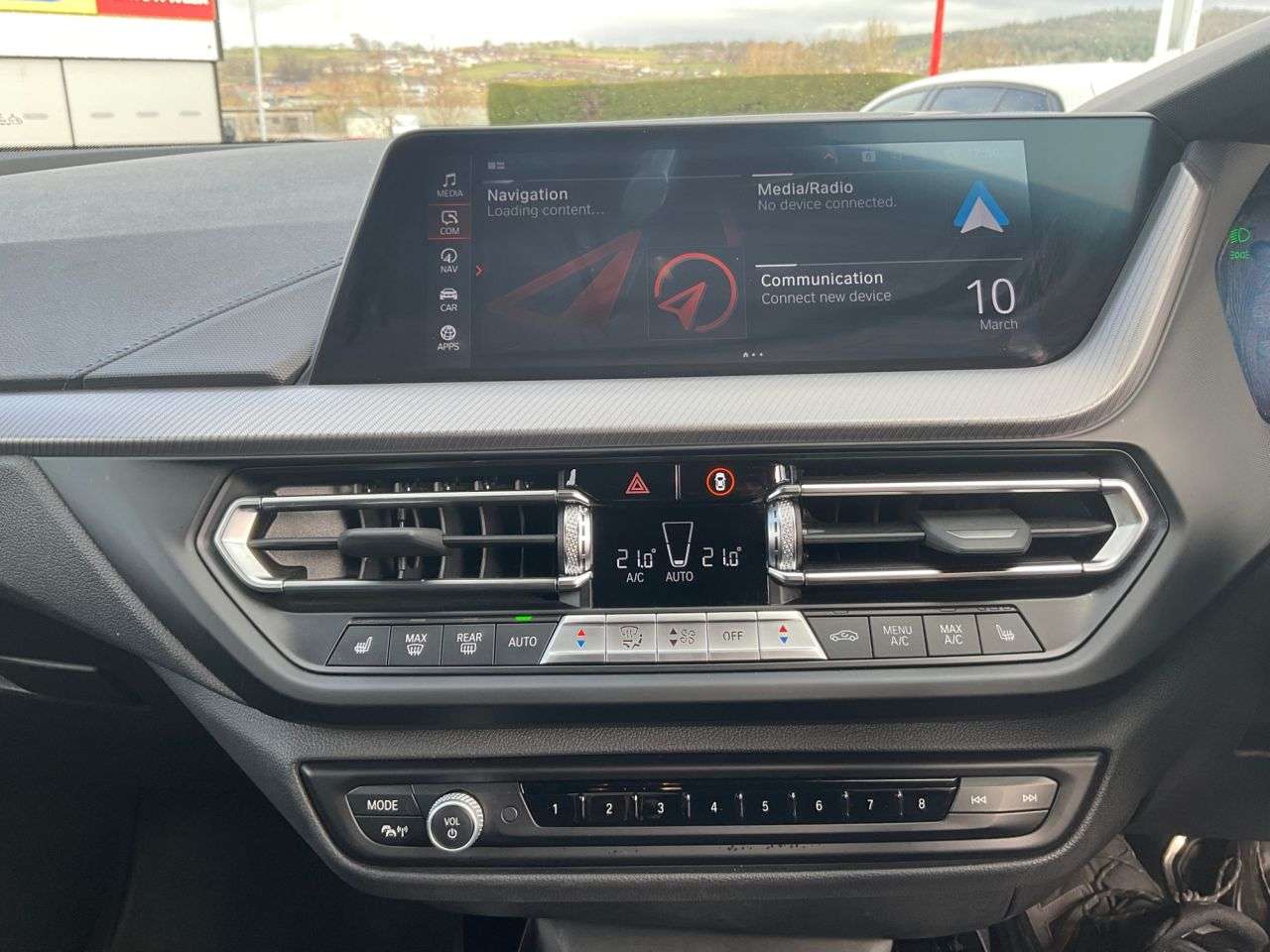 2023 BMW 1 SERIES 2023 BMW 1 SERIES