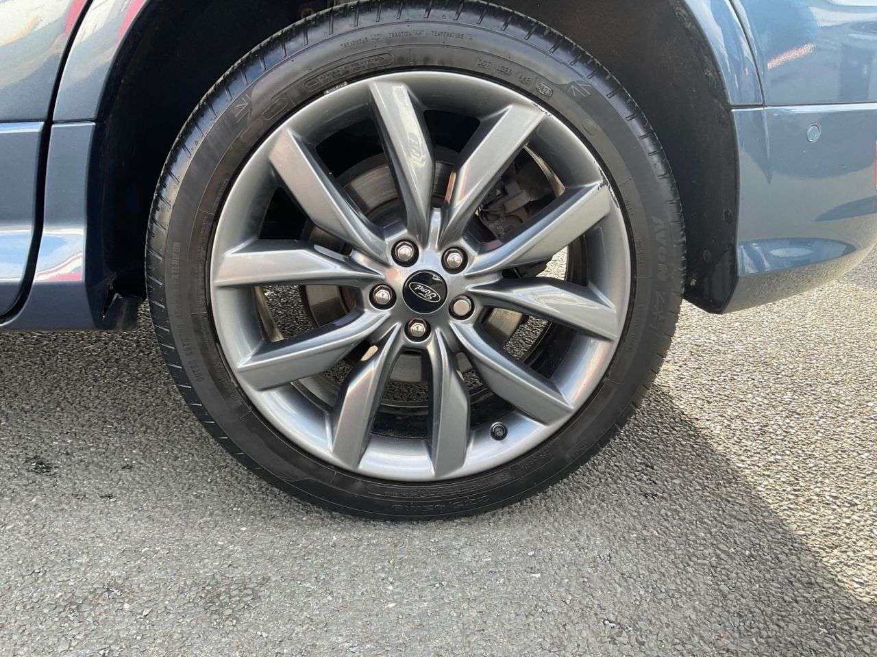 2019 FORD KUGA 2019 FORD KUGA