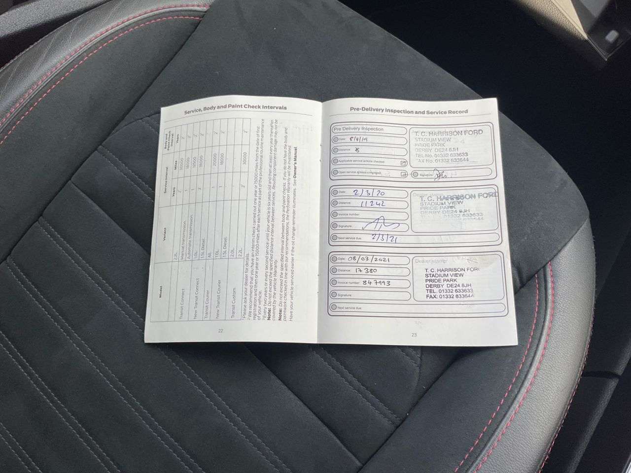 2019 FORD KUGA 2019 FORD KUGA