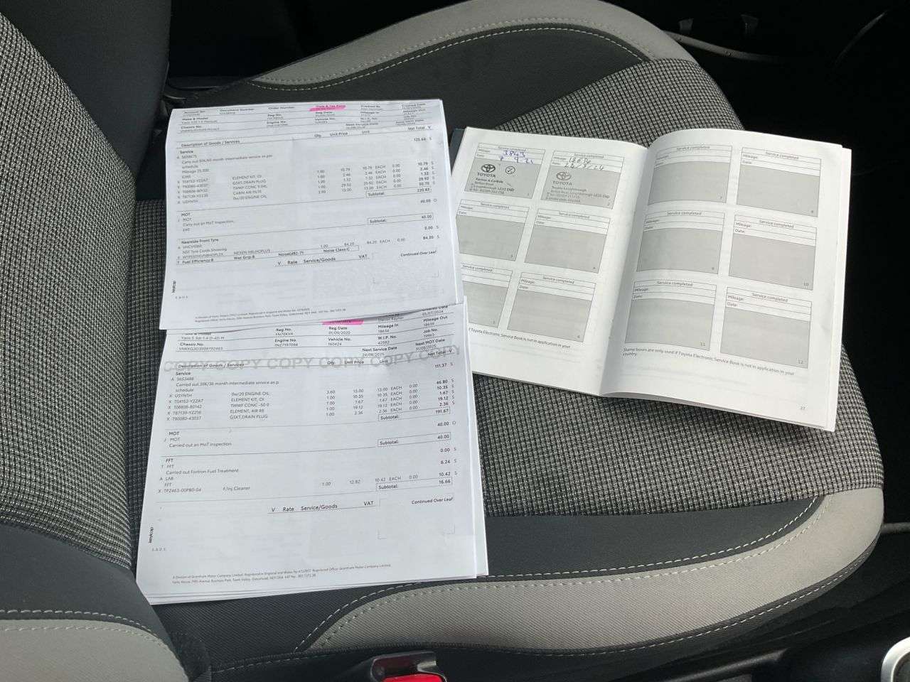 2020 TOYOTA YARIS 2020 TOYOTA YARIS