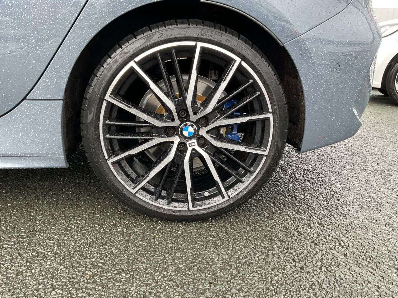 2023 BMW 1 SERIES 2023 BMW 1 SERIES