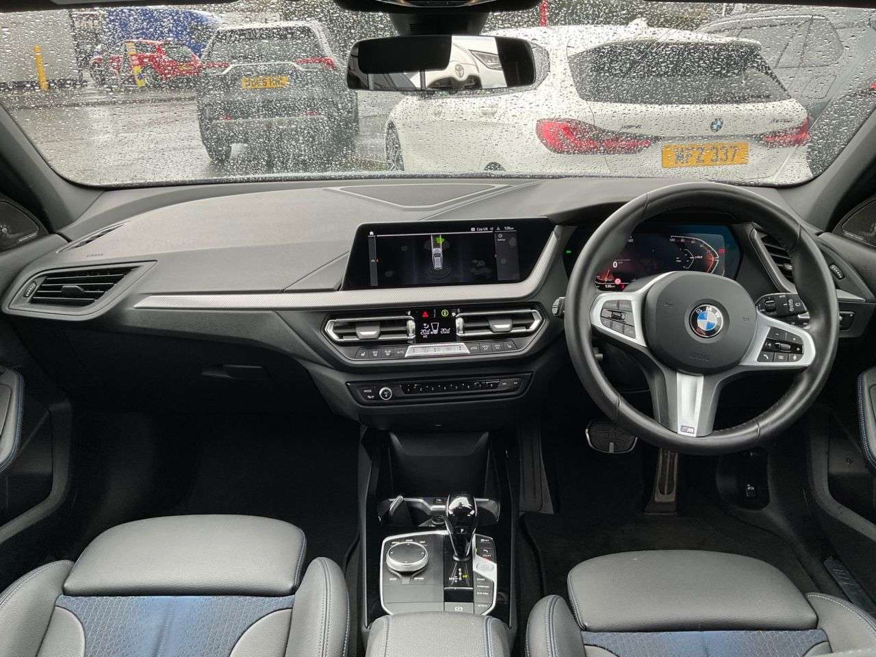 2023 BMW 1 SERIES 2023 BMW 1 SERIES