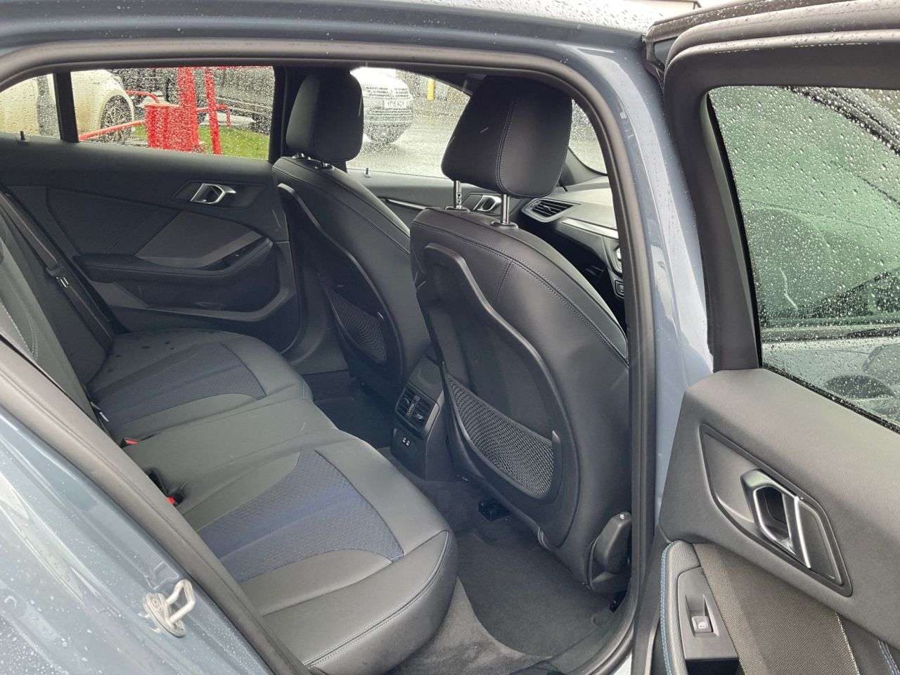 2023 BMW 1 SERIES 2023 BMW 1 SERIES