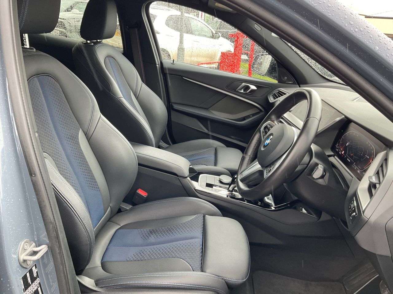 2023 BMW 1 SERIES 2023 BMW 1 SERIES