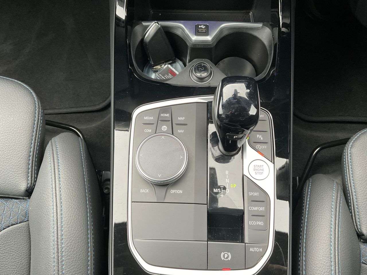 2023 BMW 1 SERIES 2023 BMW 1 SERIES