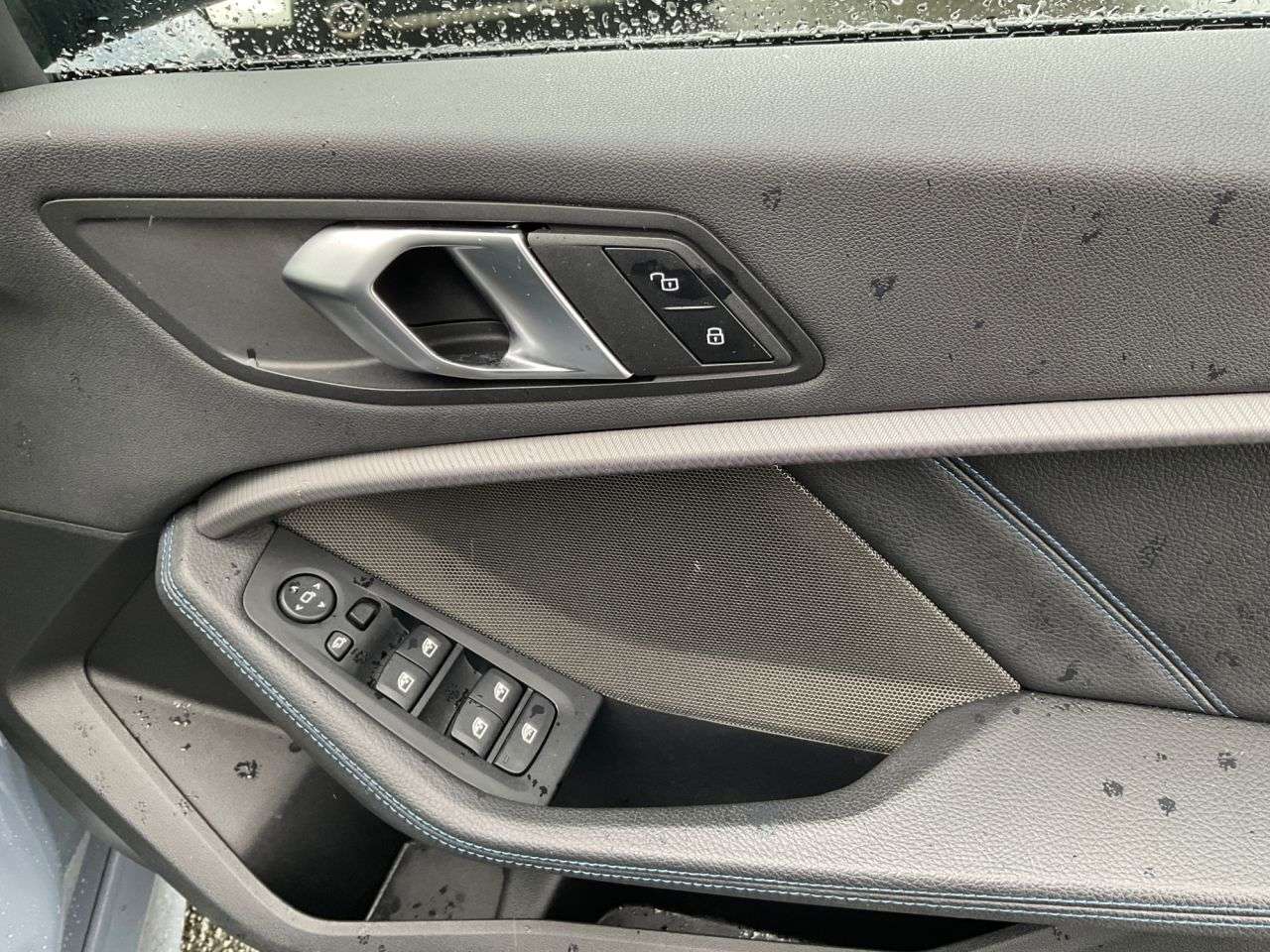 2023 BMW 1 SERIES 2023 BMW 1 SERIES