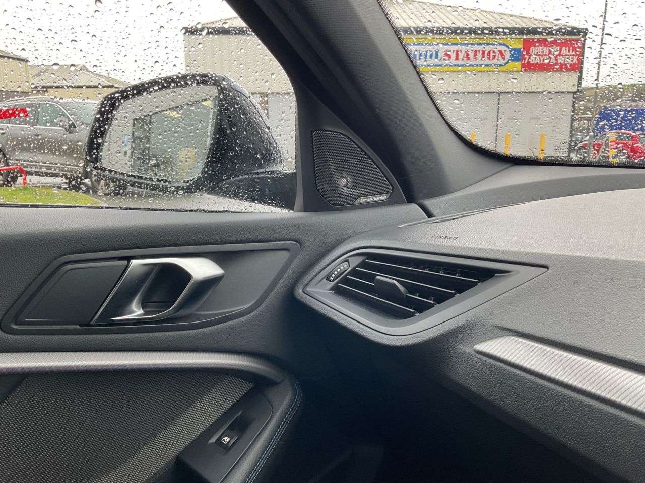 2023 BMW 1 SERIES 2023 BMW 1 SERIES