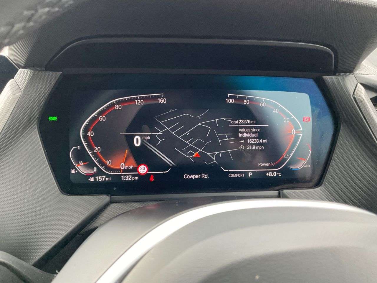 2023 BMW 1 SERIES 2023 BMW 1 SERIES