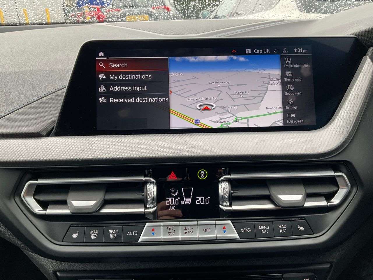 2023 BMW 1 SERIES 2023 BMW 1 SERIES