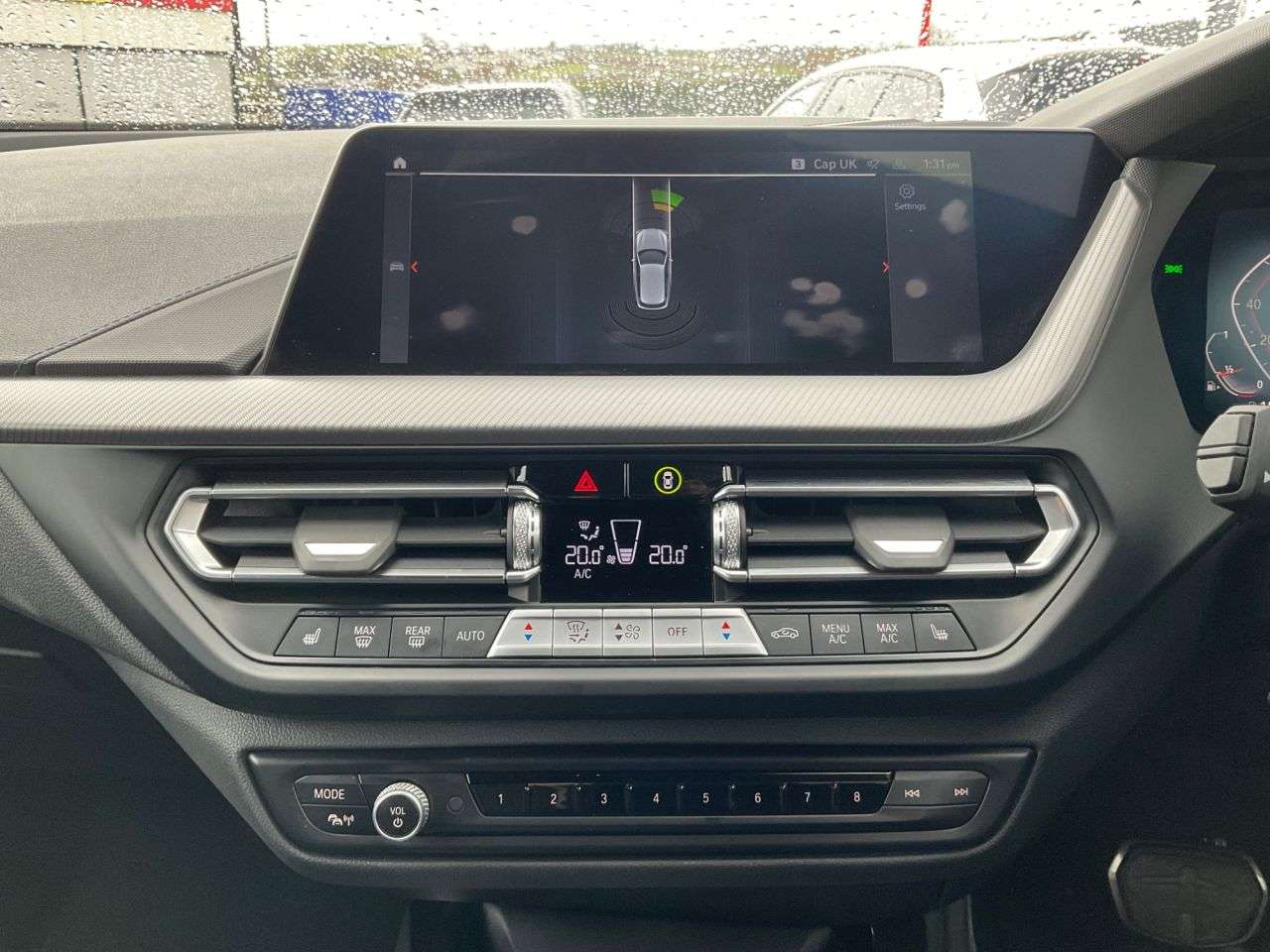 2023 BMW 1 SERIES 2023 BMW 1 SERIES