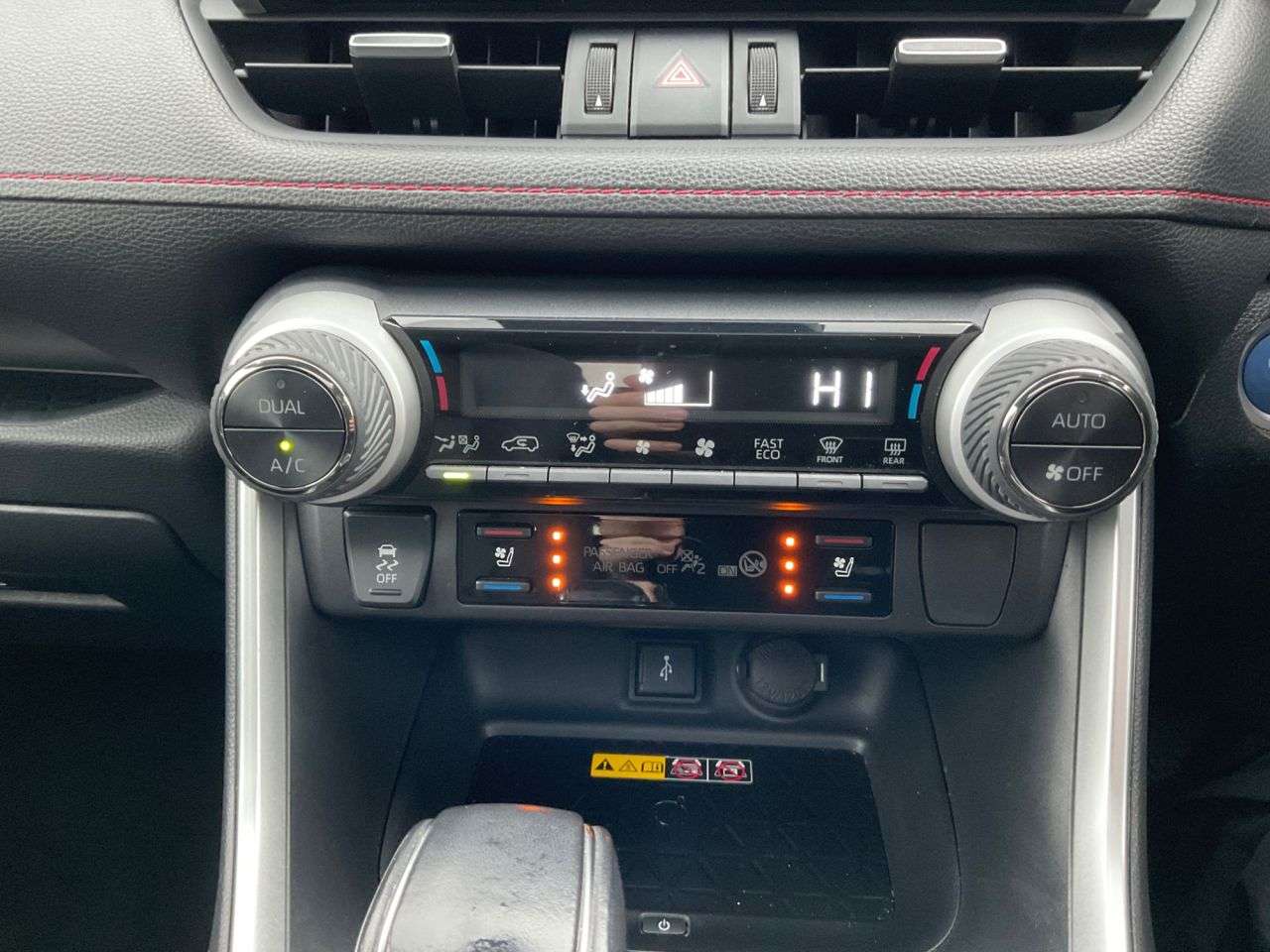 2022 TOYOTA RAV4 2022 TOYOTA RAV4