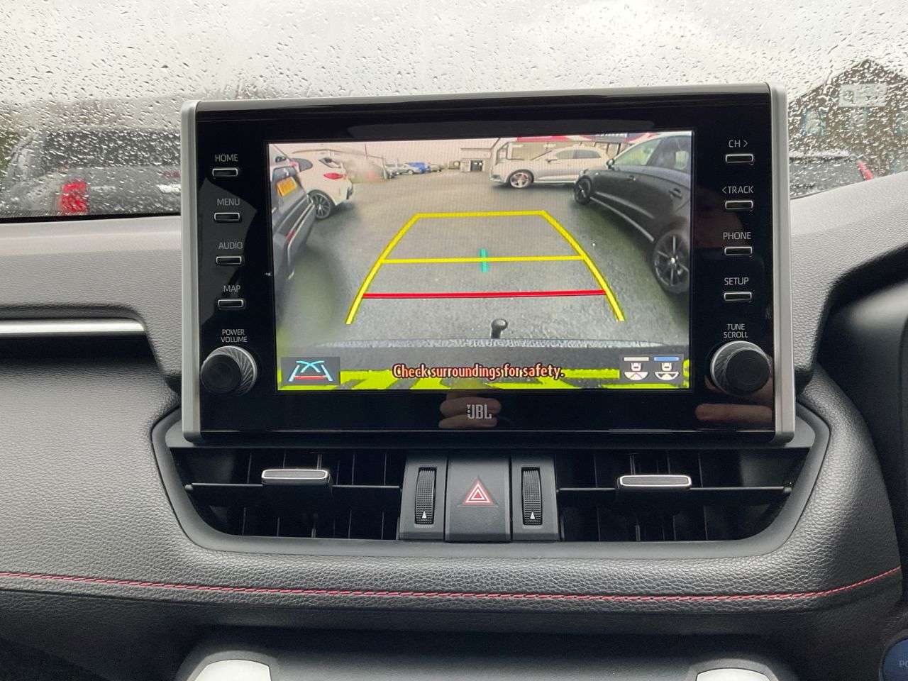 2022 TOYOTA RAV4 2022 TOYOTA RAV4