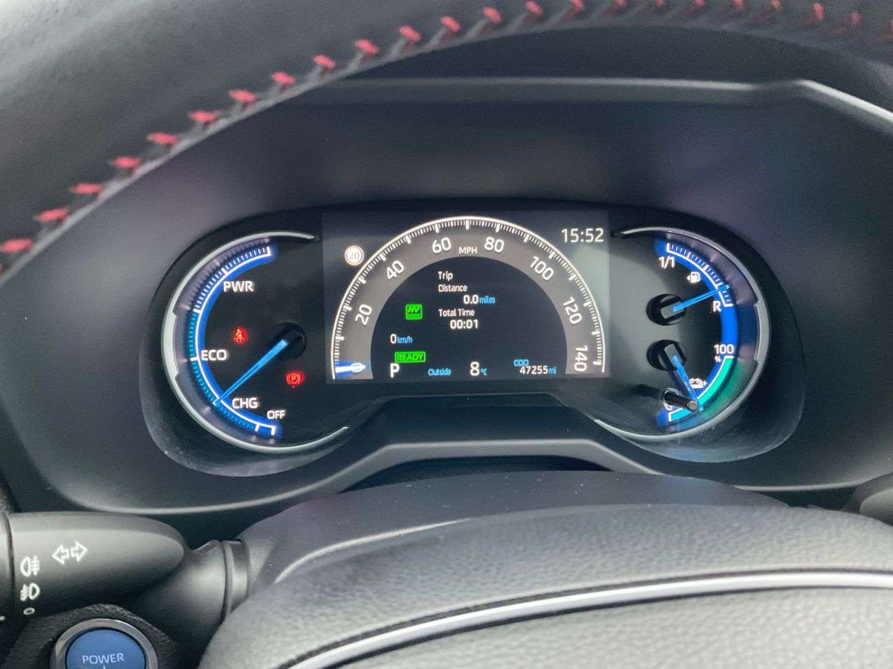 2022 TOYOTA RAV4 2022 TOYOTA RAV4