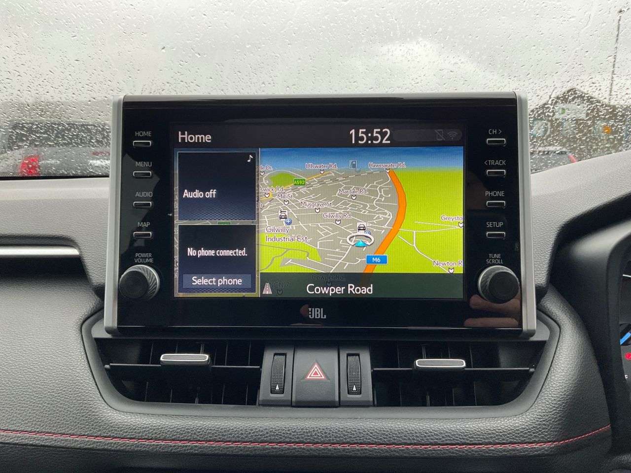 2022 TOYOTA RAV4 2022 TOYOTA RAV4