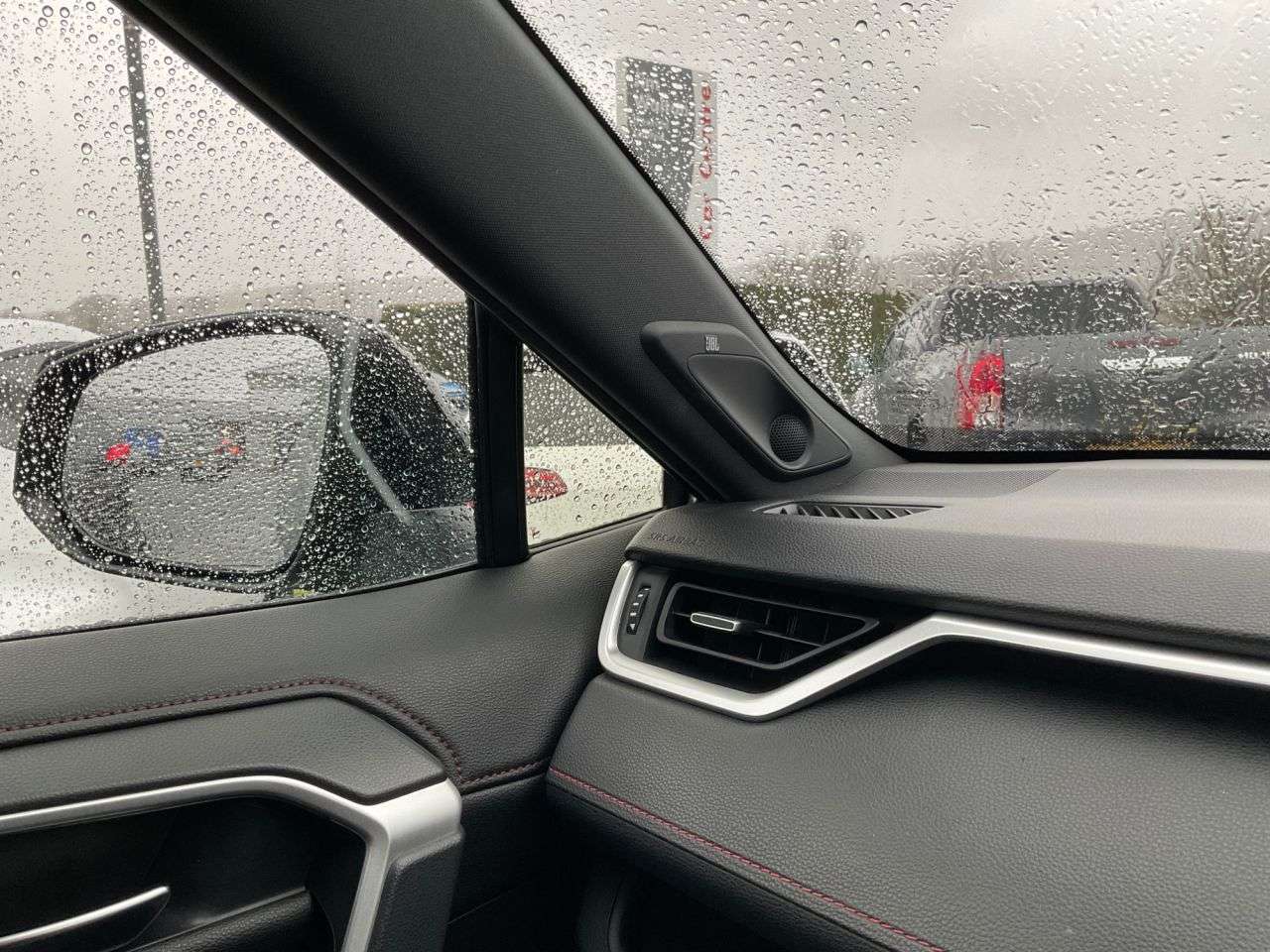 2022 TOYOTA RAV4 2022 TOYOTA RAV4