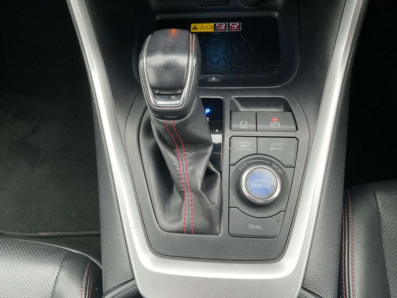 2022 TOYOTA RAV4 2022 TOYOTA RAV4