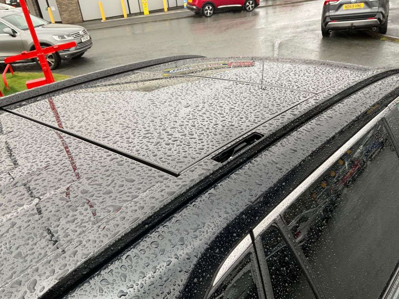 2022 TOYOTA RAV4 2022 TOYOTA RAV4