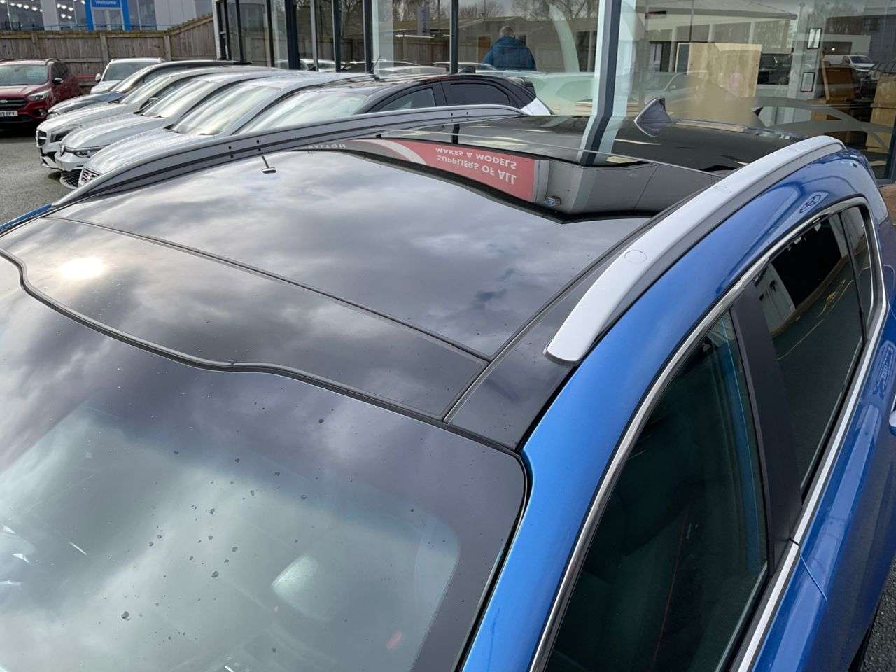 2018 KIA SPORTAGE 2018 KIA SPORTAGE