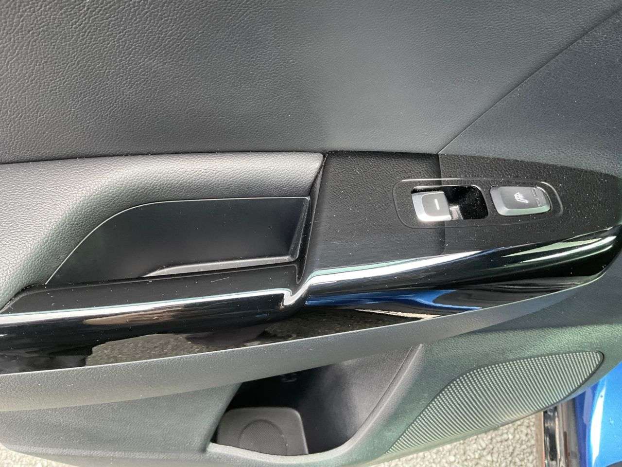 2018 KIA SPORTAGE 2018 KIA SPORTAGE