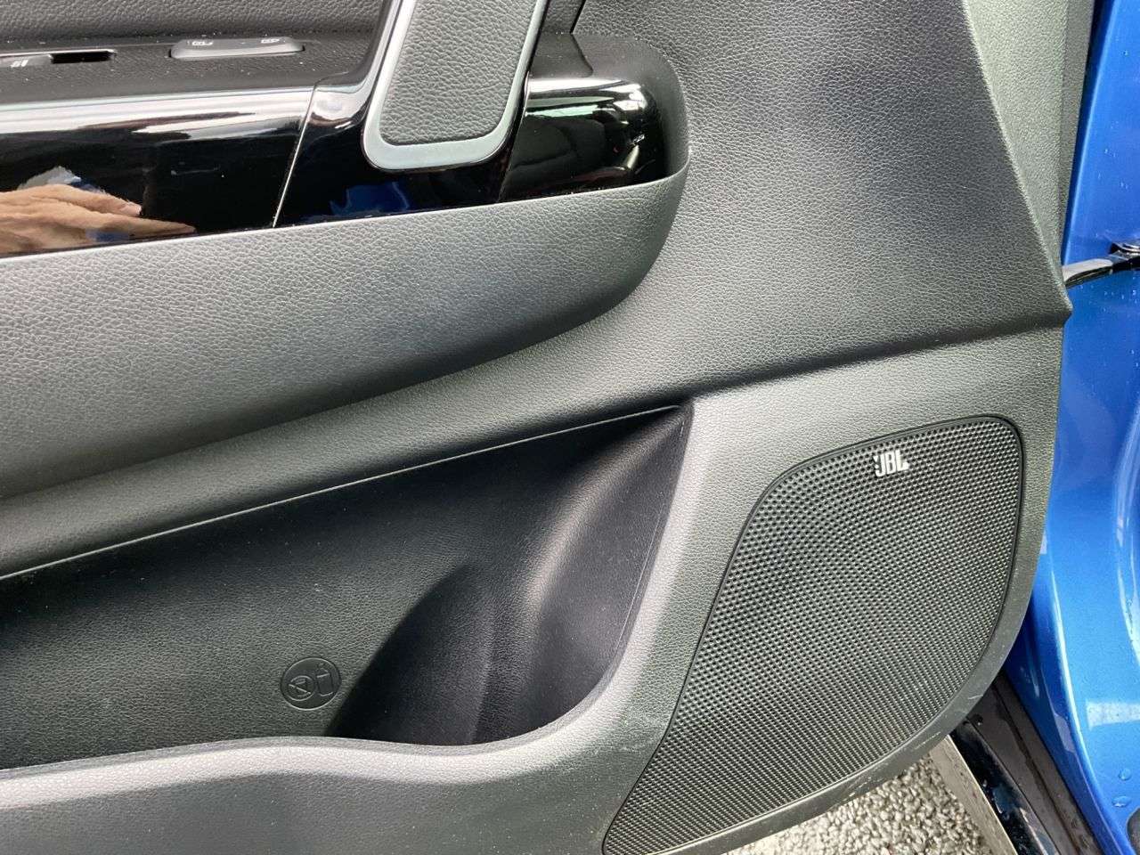 2018 KIA SPORTAGE 2018 KIA SPORTAGE