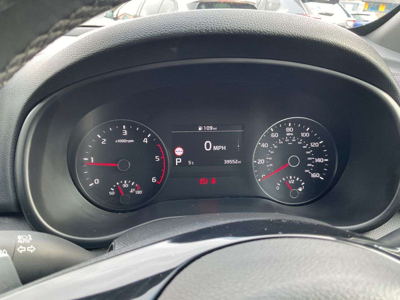 2018 KIA SPORTAGE 2018 KIA SPORTAGE