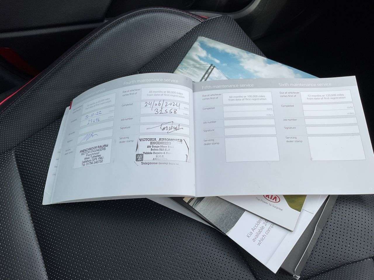 2018 KIA SPORTAGE 2018 KIA SPORTAGE