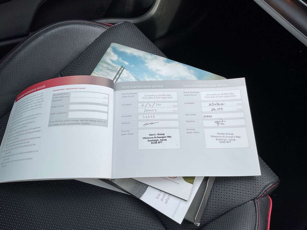 2018 KIA SPORTAGE 2018 KIA SPORTAGE