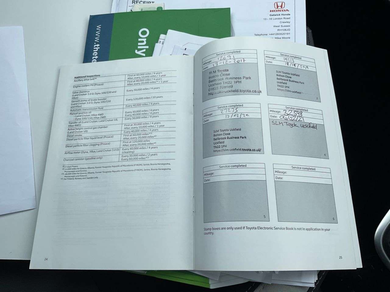 2016 TOYOTA YARIS 2016 TOYOTA YARIS