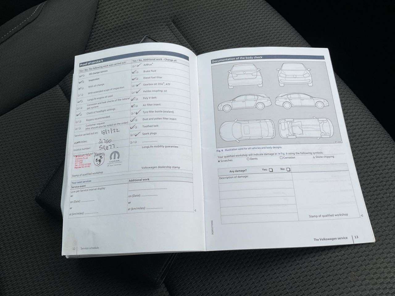 2017 VOLKSWAGEN GOLF 2017 VOLKSWAGEN GOLF