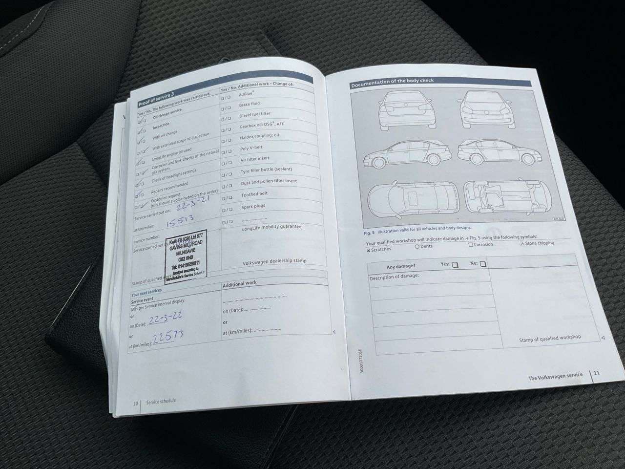 2017 VOLKSWAGEN GOLF 2017 VOLKSWAGEN GOLF