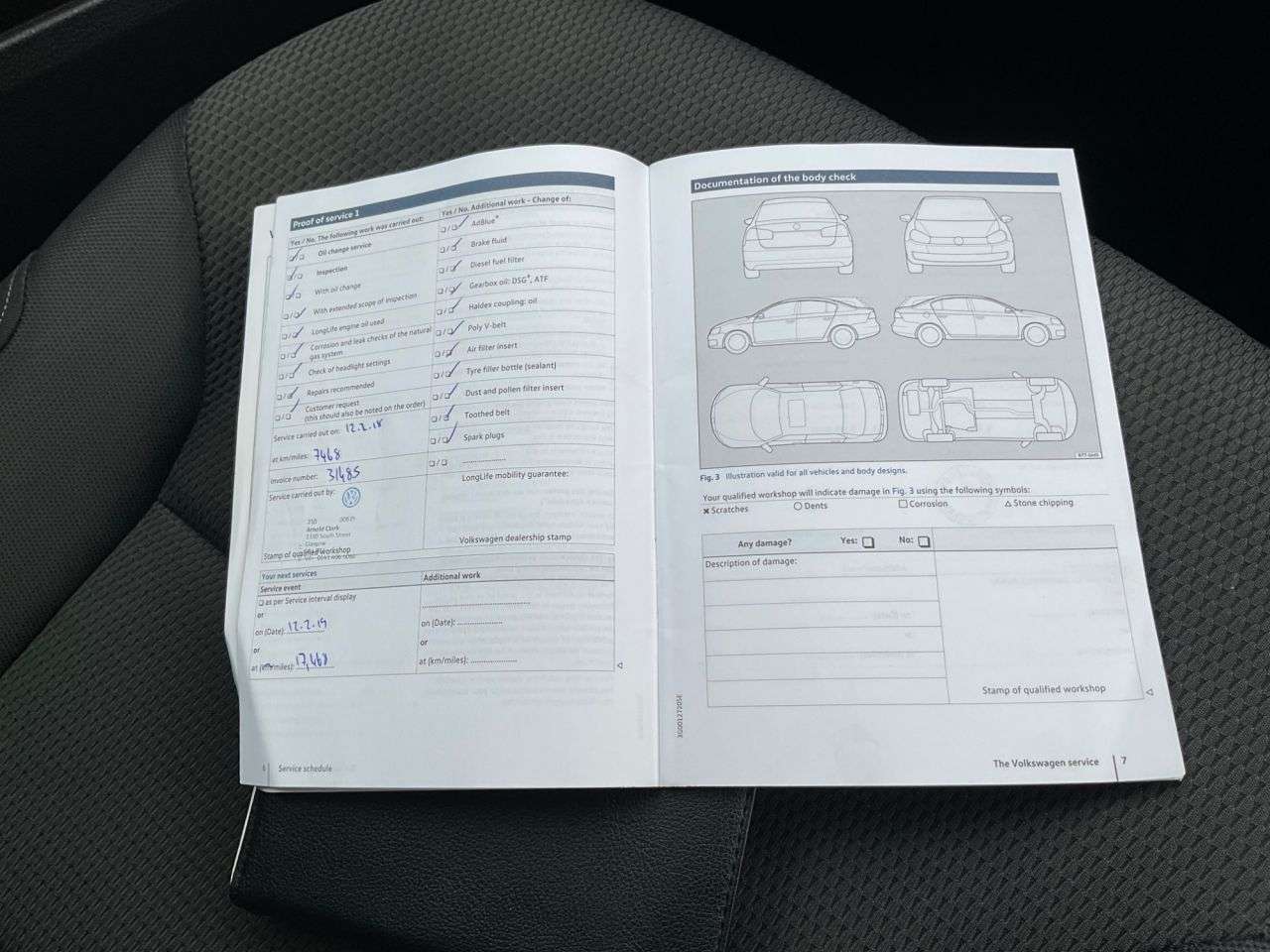 2017 VOLKSWAGEN GOLF 2017 VOLKSWAGEN GOLF